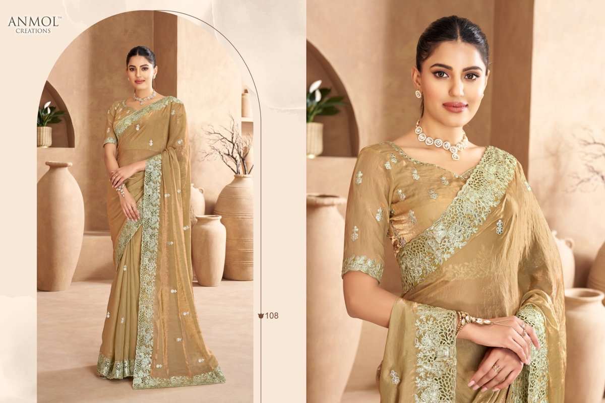 ANMOL JADE 101 TO 109 8