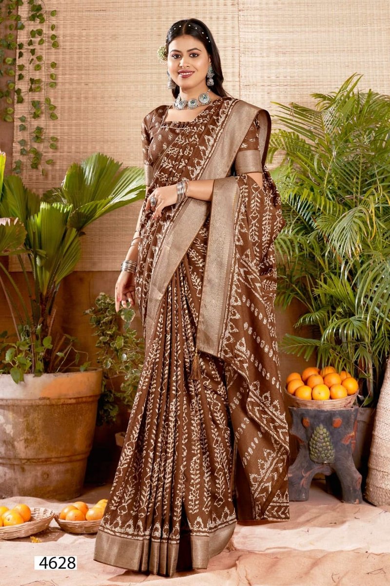 5D Designer Meenakshi Vol-5 4625-4632 Series 4