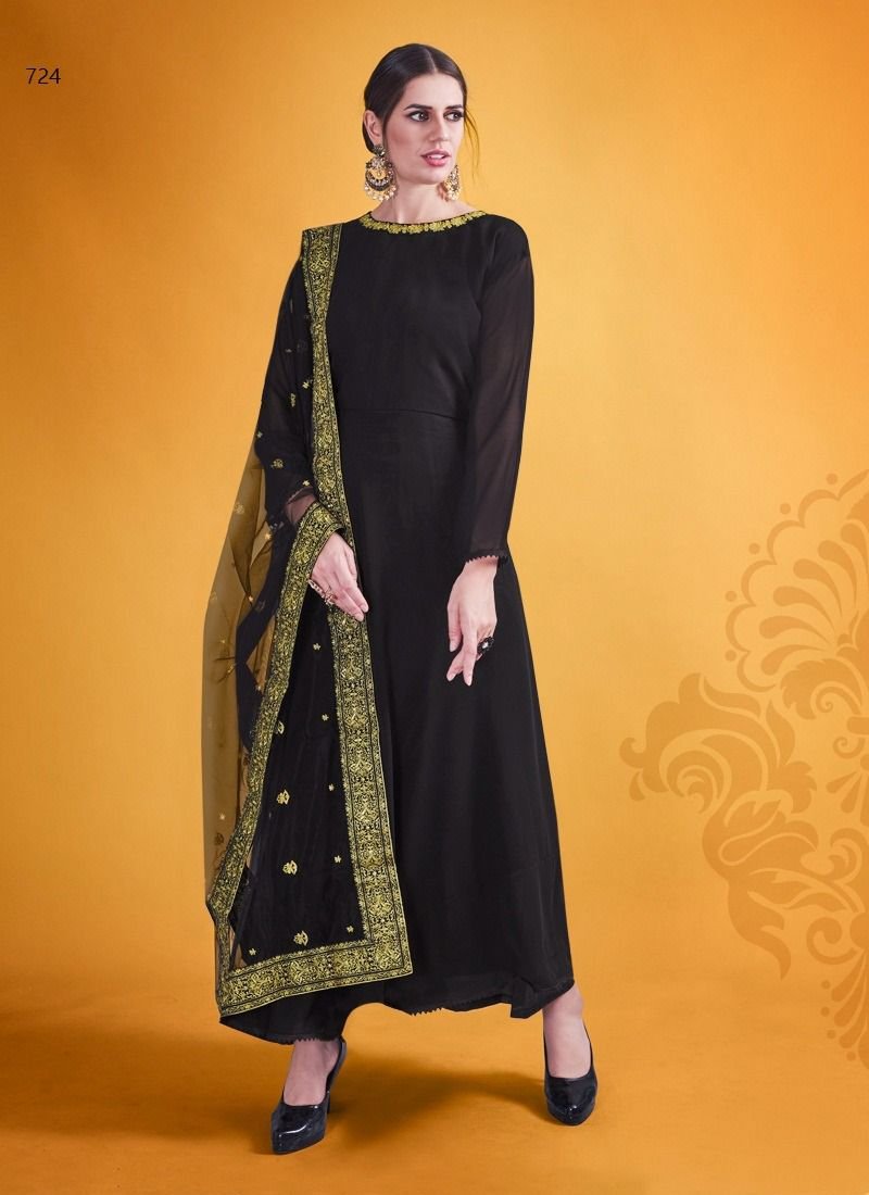 Arya Designs Vol-33 724-945 Series 1