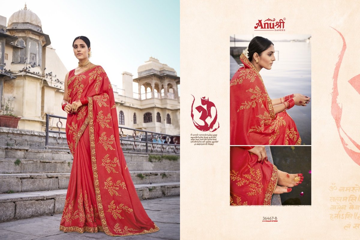 Anushree Indrasena 36467 Colors 2