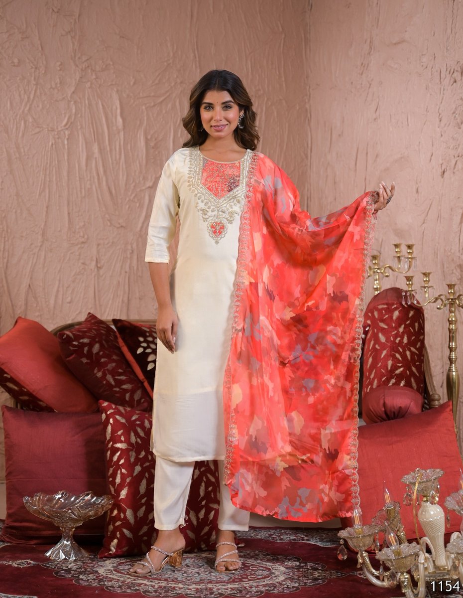 TANISHA TANISHA VOL-21 1152 TO 1158 3