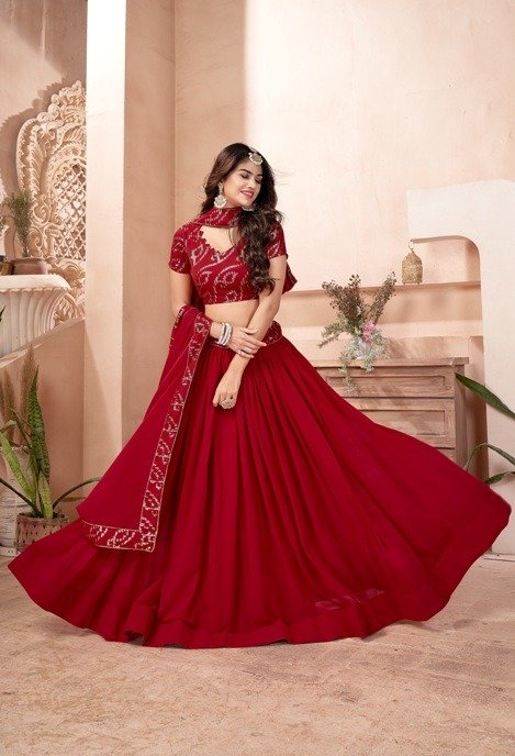 Aahvan Design Vol-4 Colors 4