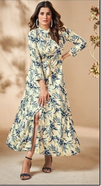 BLUE HILLS SAJNI 1001 TO 1006 6