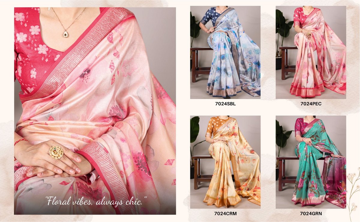 YNF 7024 COLORS 10