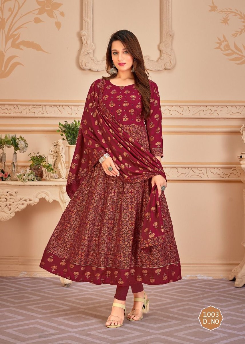 Banwery Pankh Vol-6 1001-1005 Series 3