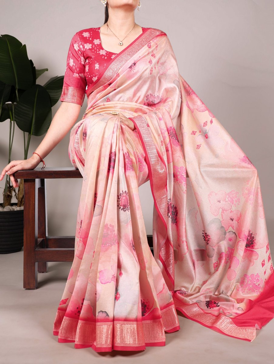 YNF 7024 COLORS 1