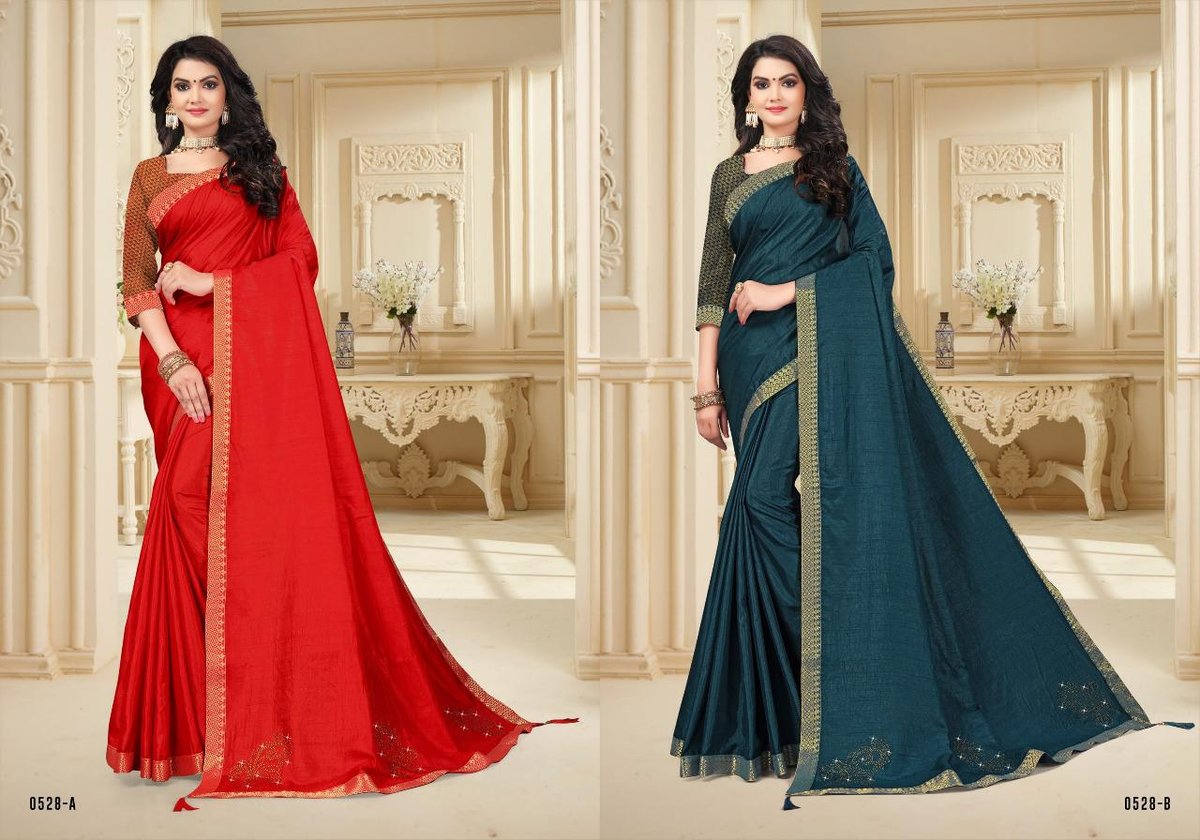 Indian Lady Motichur Laddu 0528 Colors 1