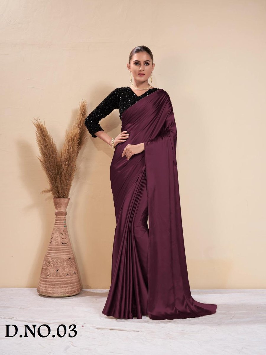 Indrajeet Sarees 01-11 Series 3