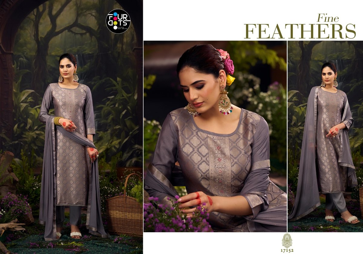 FOURDOTS KOYAL VOL-2 6