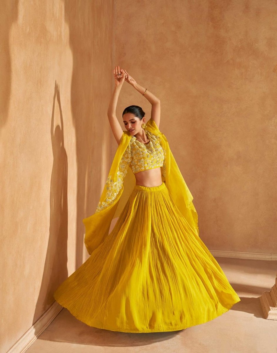 SAYURI DESIGNER KALKI 5726-5728 2