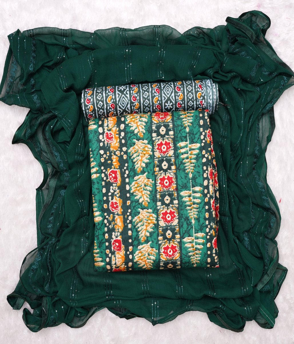 Gulzara Sonm Gold Vol-2 133-136 Series 1