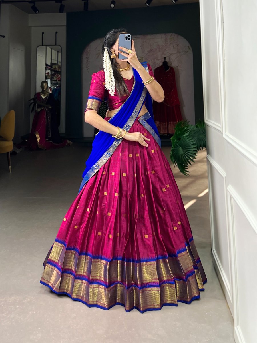 LNB AKSHARA 2050 COLORS 4