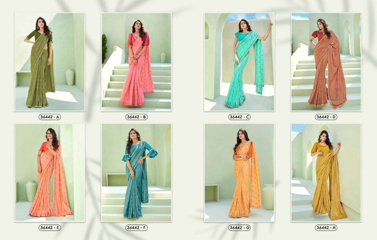 Anushree Aarshi 36442 Colors 9