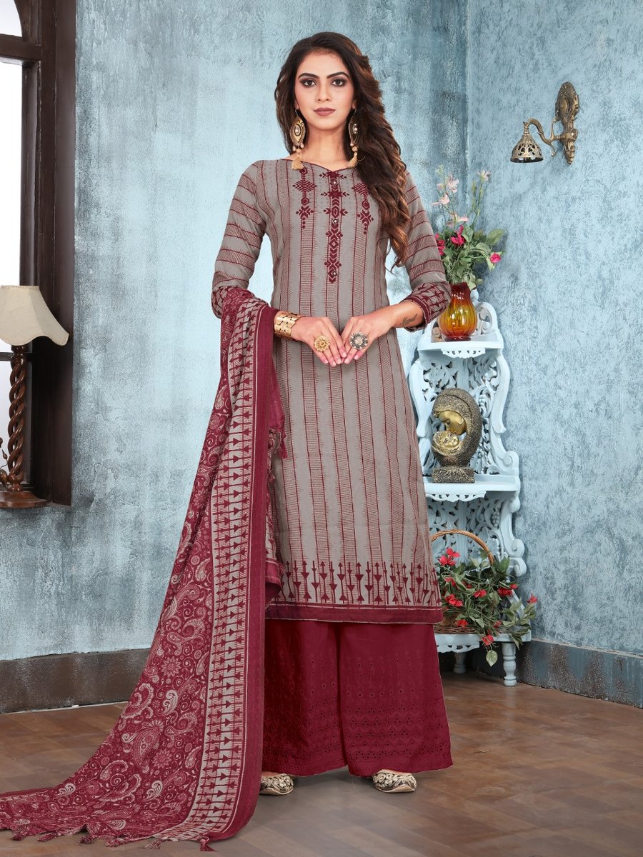 Bipson Prints Season 1159 4