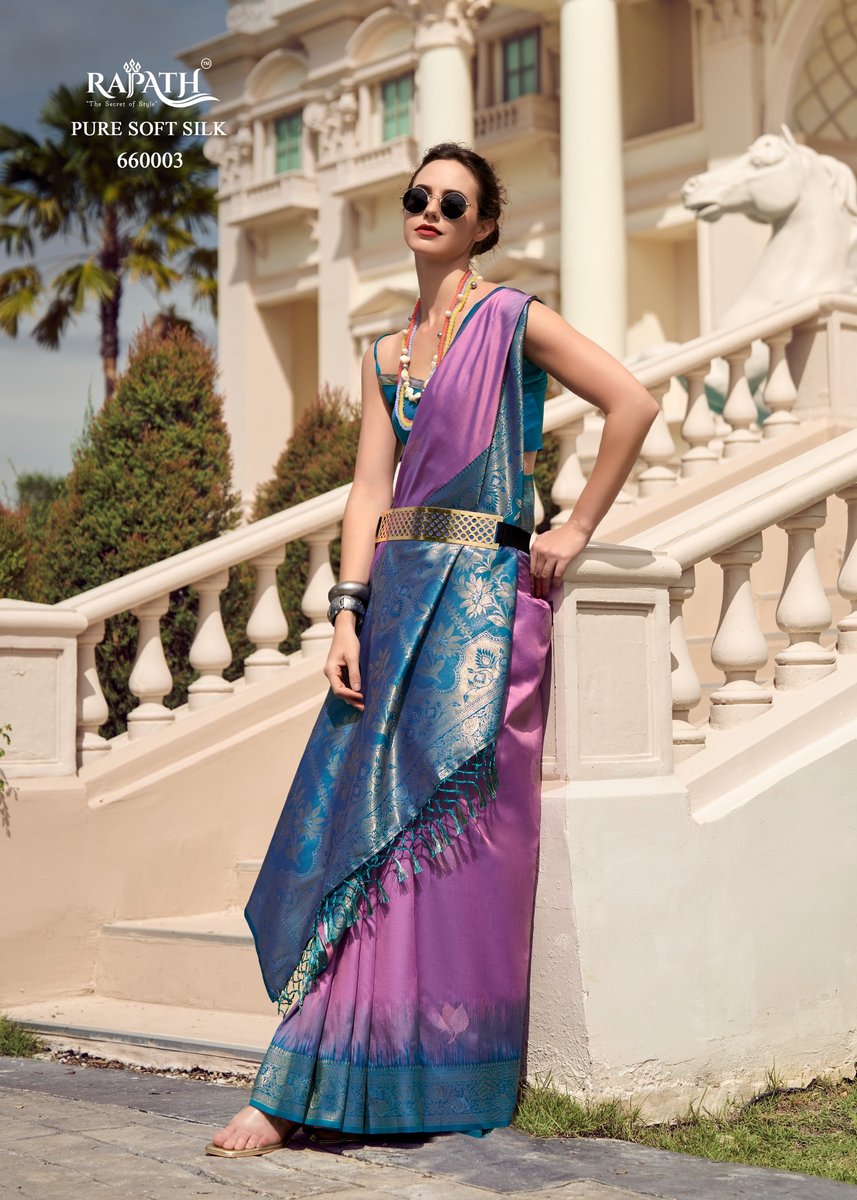 RAJPATH WHITE MANGO 660001 TO 660008 3