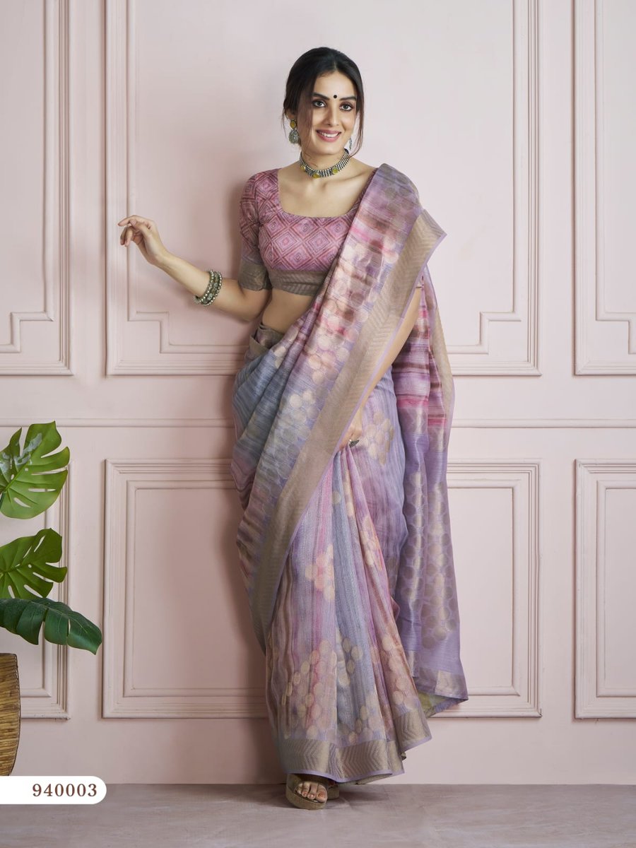 RAJPATH KINGFISHER 940001 TO 940006 3