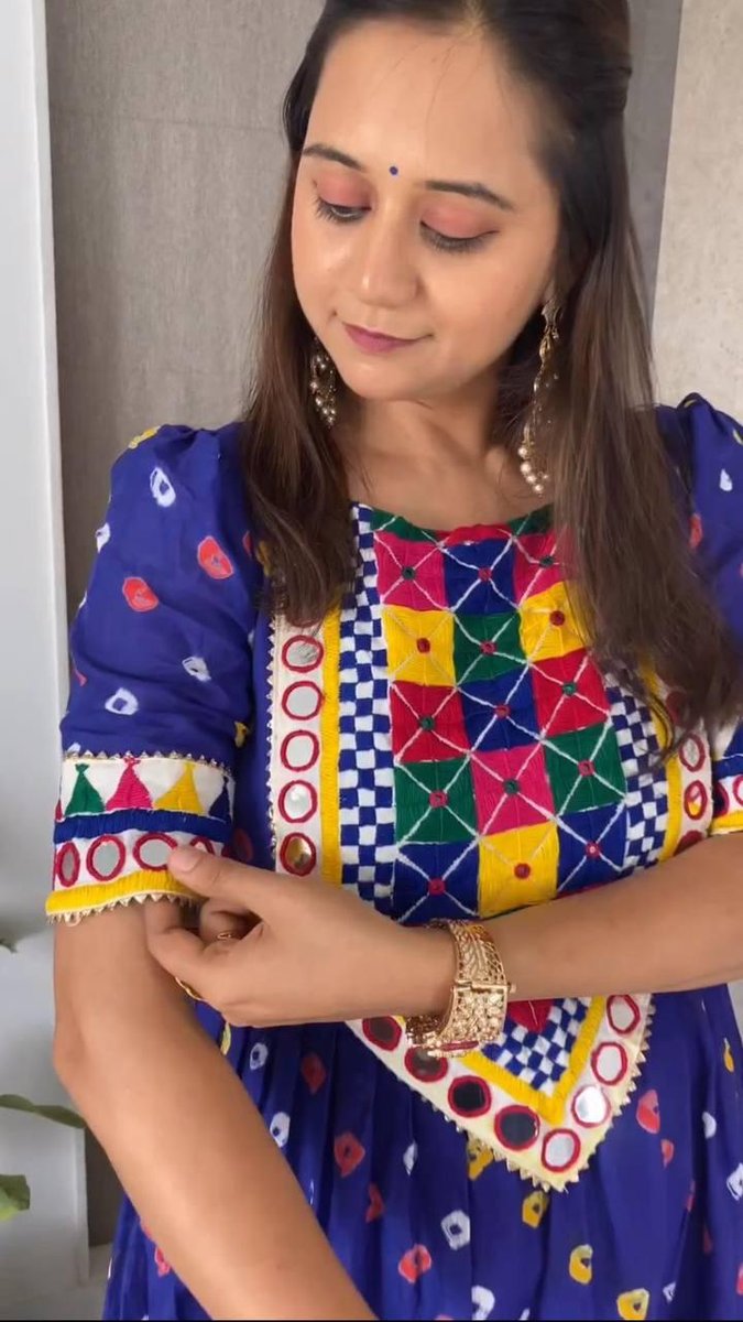 PRISHA N14 COLOURS 1