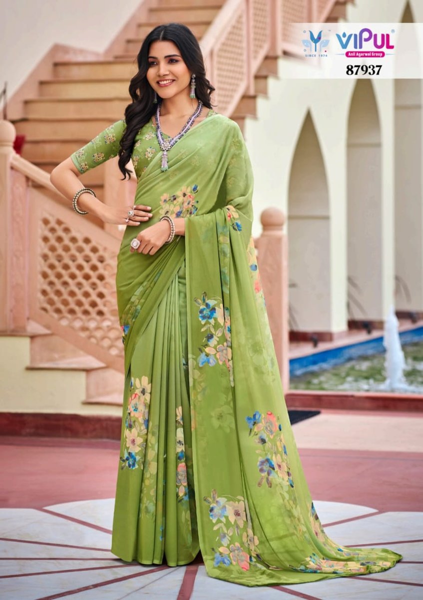 VIPUL TWISHA 87930 TO 87941 8