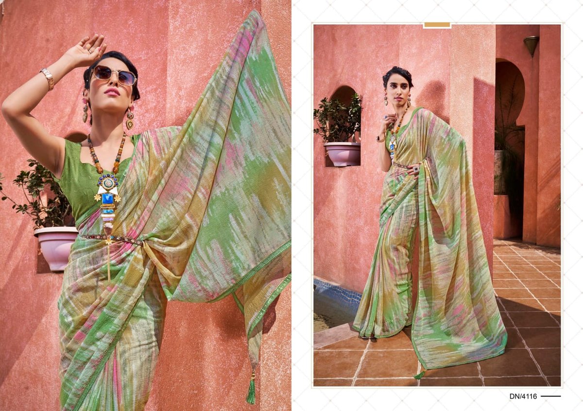 5D Designer Marie Gold 4111-4118 Series 6