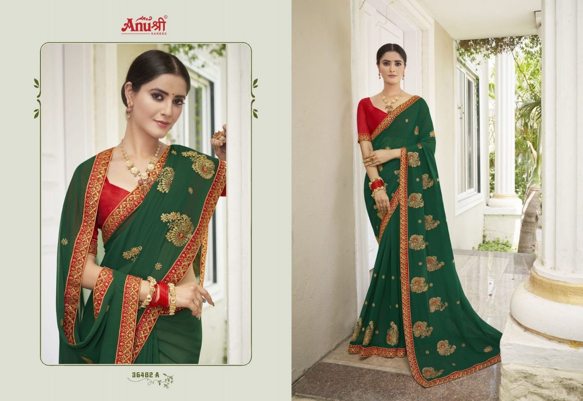Anushree Indukala 36482 Colors 1