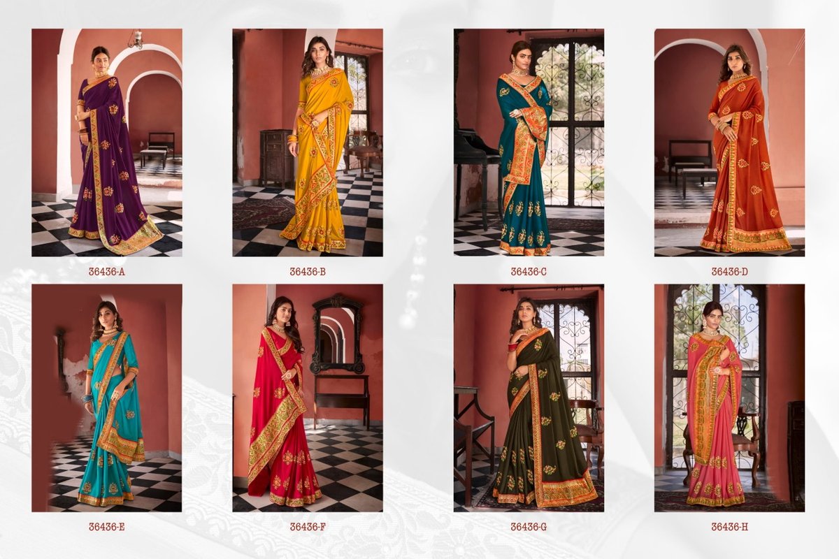 Anushree Jodha 36436 Colors 9