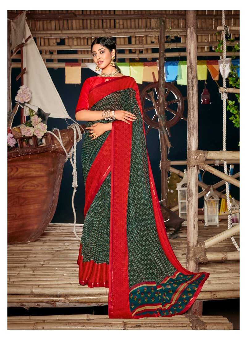 Antra Son pari Vol-1 70321-70330 Series 1