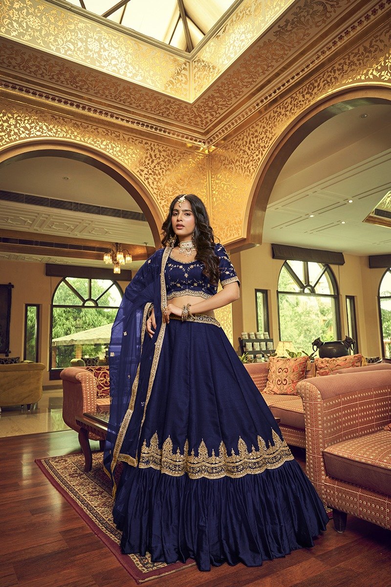 Aahvan Design Royal 1401-1403 Series 1