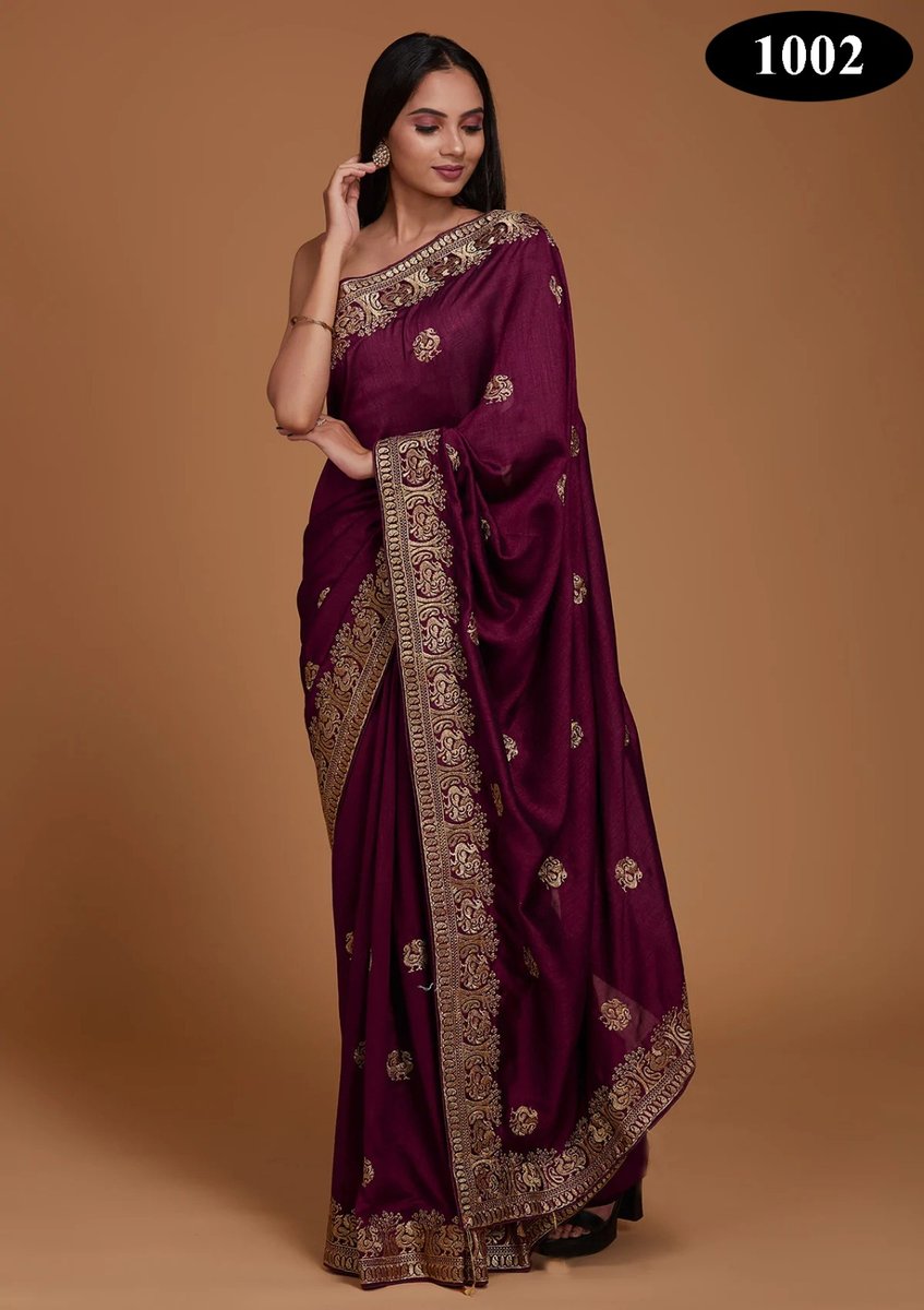 Fashion Lab Dipika 1001-1002 Series 2