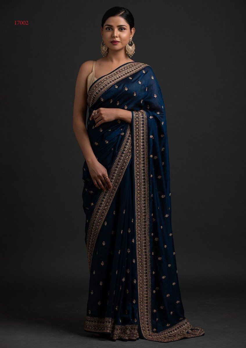Arya Designs Vol-32 17001-17003 Series 2