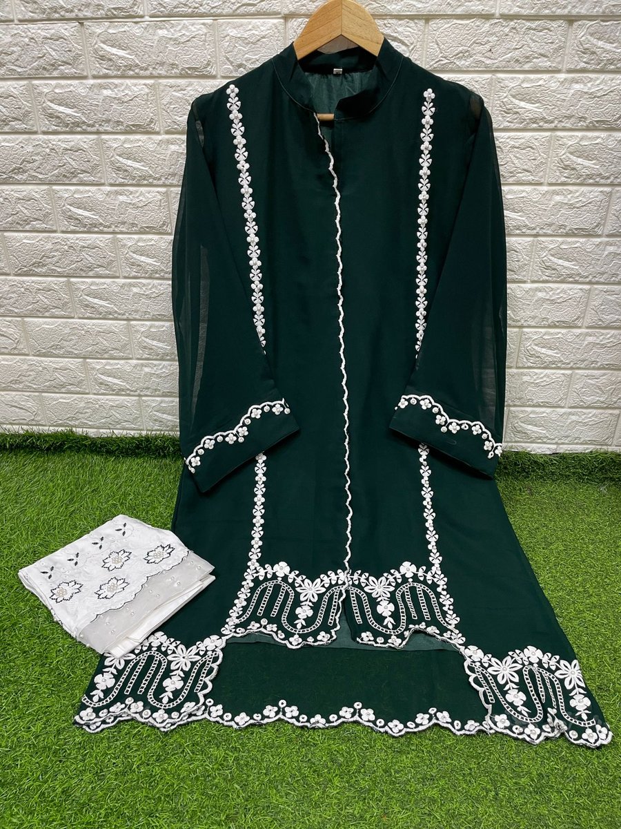 Haya Studio Luxury Pret Collection Vol-1010 Series 2