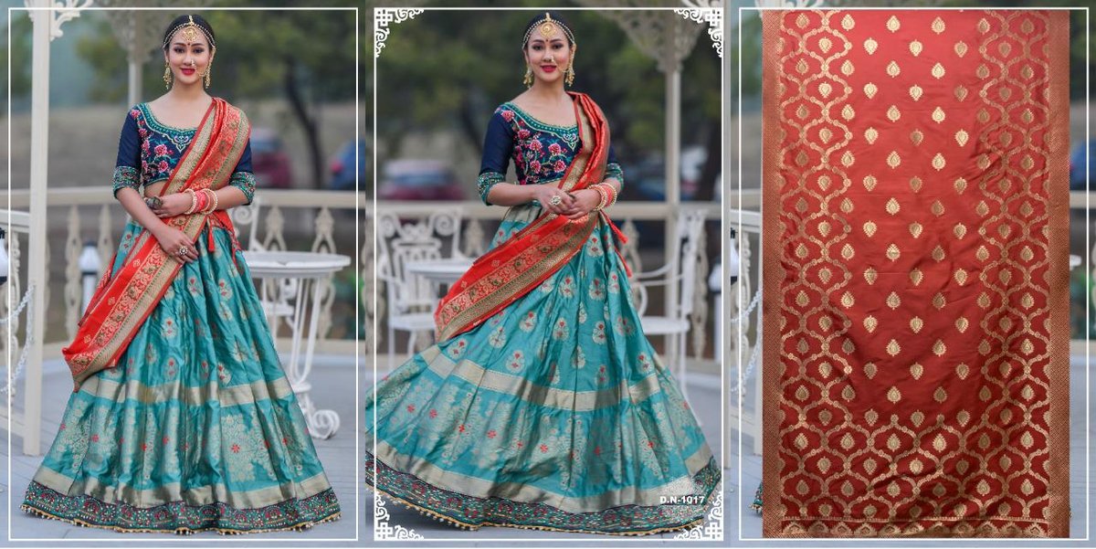 AF Peafowl Vol-59 1012-1018 Series 6