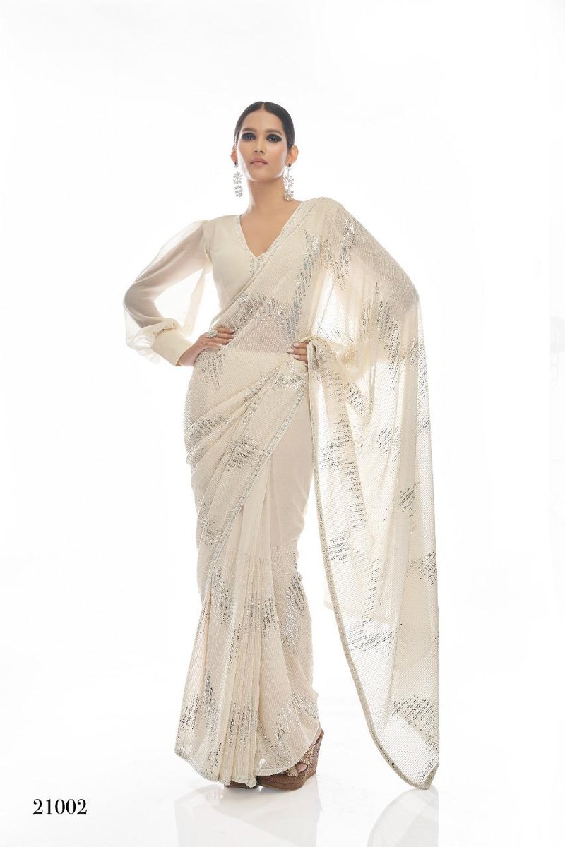 Arya Designs Swarna Vol-3 21001-21006 Series 2