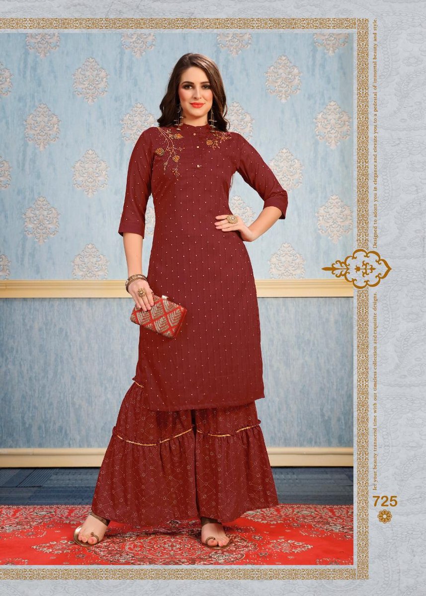 Dhanyawad Jeeya Vol-2 721-726 Series 5