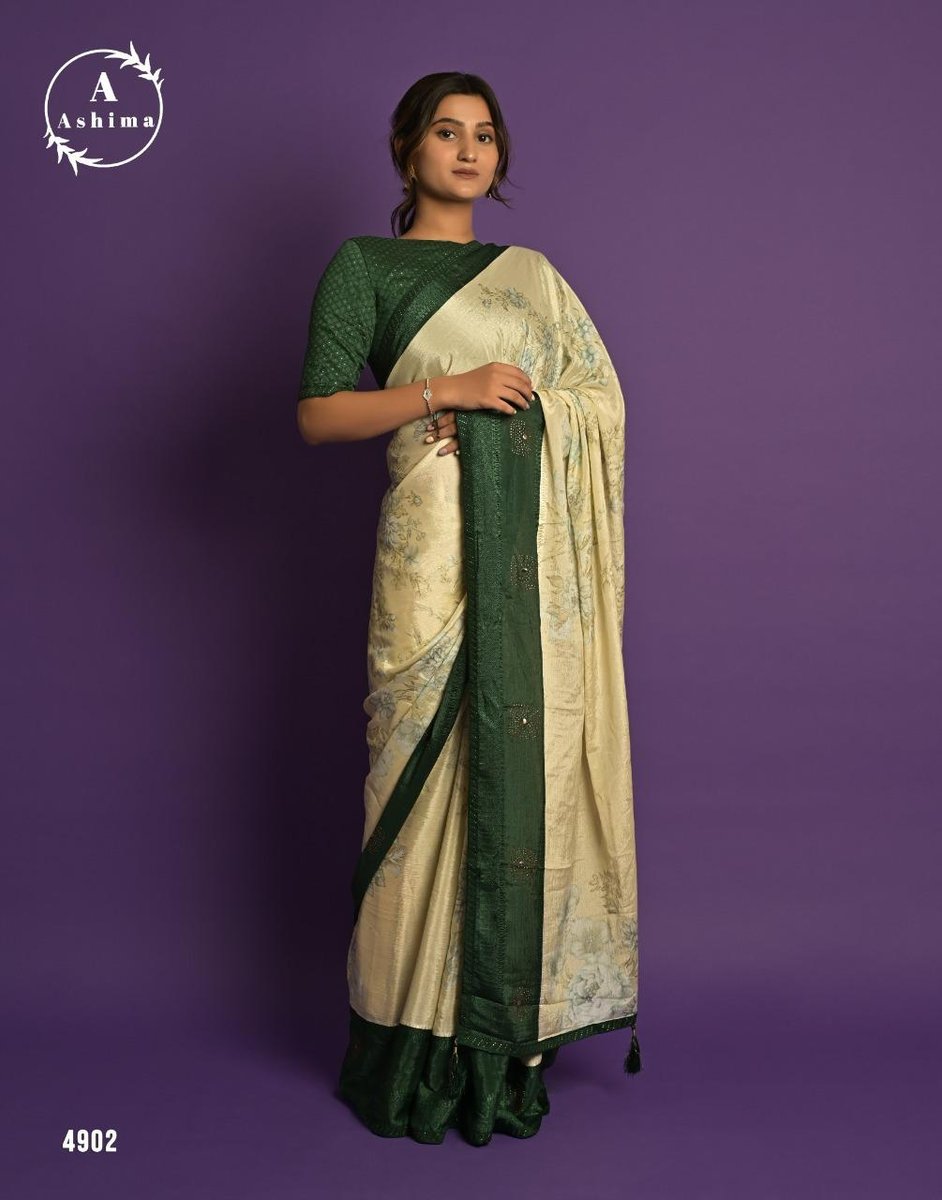 Ashima Swaroski Chinon 4901-4908 Series 2