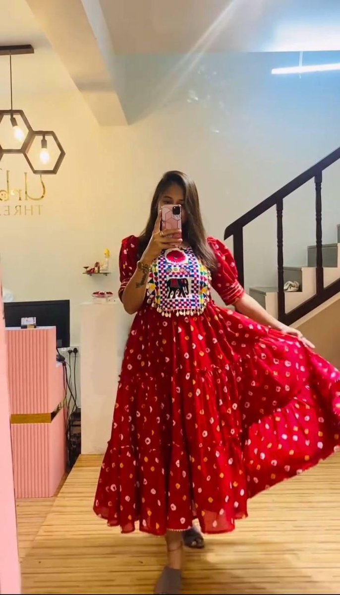 PRISHA N14 COLOURS 9