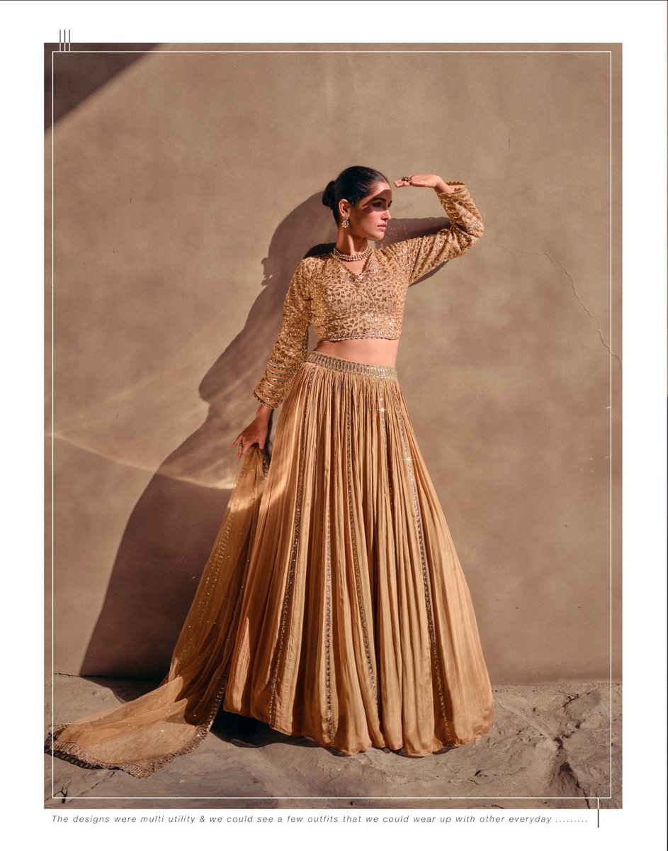 SAYURI DESIGNER RIWAYAAT 5394 TO 5396 2