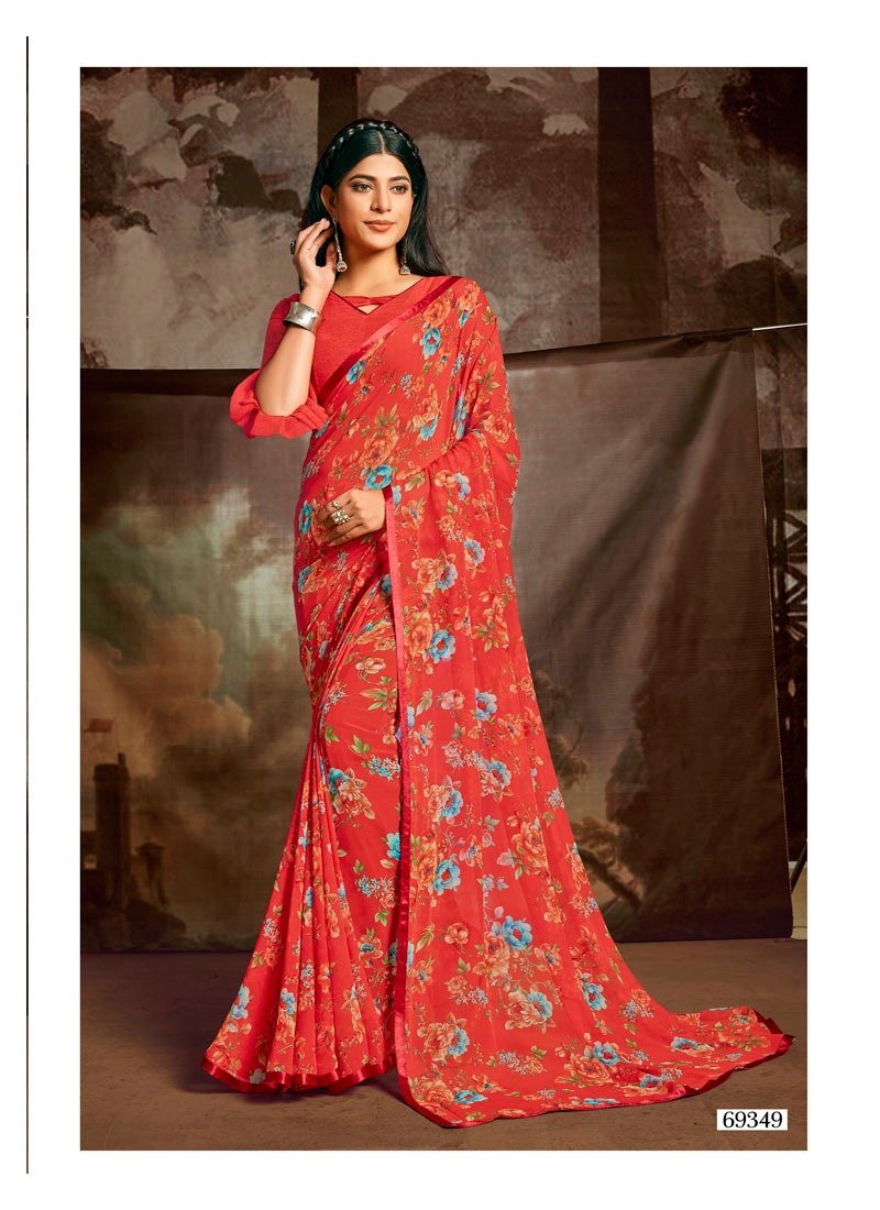 Antra Umang Vol-3 69341-69350 Series 9