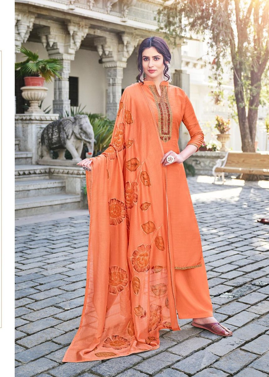 Bela Fashion Masakali Vol-6 1854-1860 Series 1