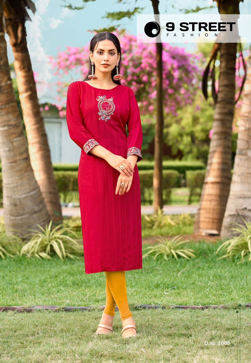 9STREET AARADHYA 1001 TO 1006 5