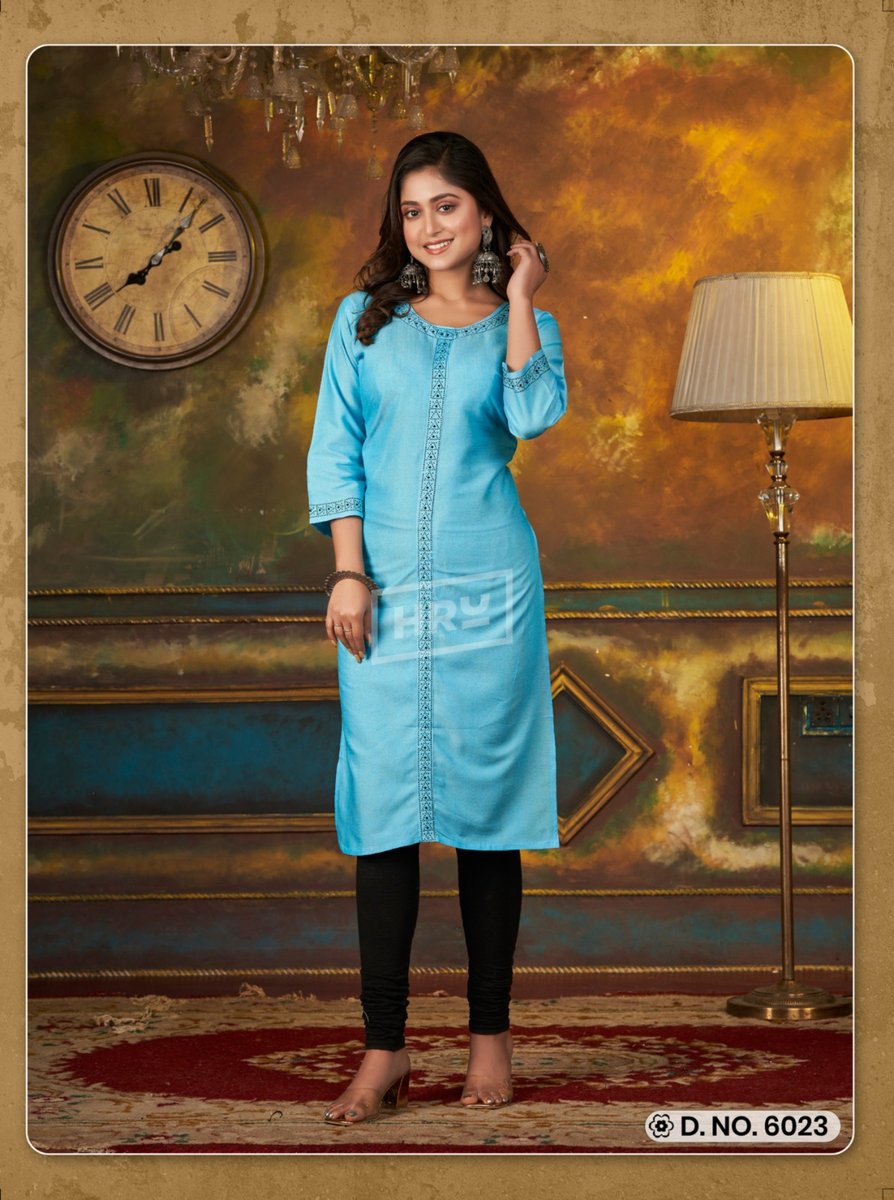 HRU INDIA RANGOLI VOL-1 6014 TO 6023 10