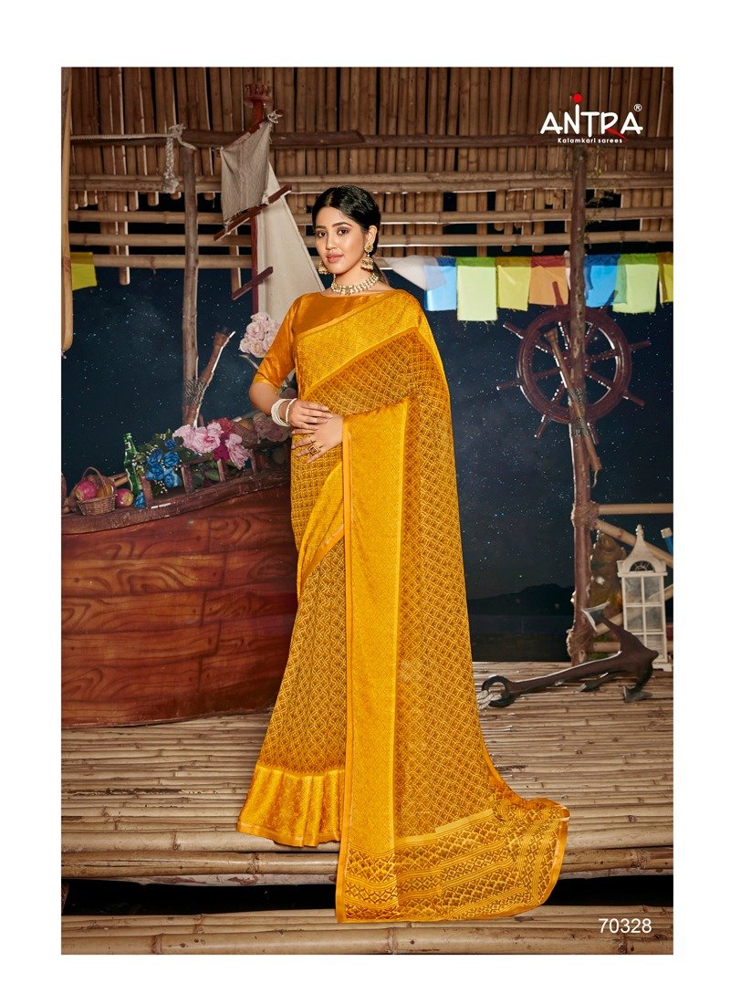 Antra Son pari Vol-1 70321-70330 Series 8