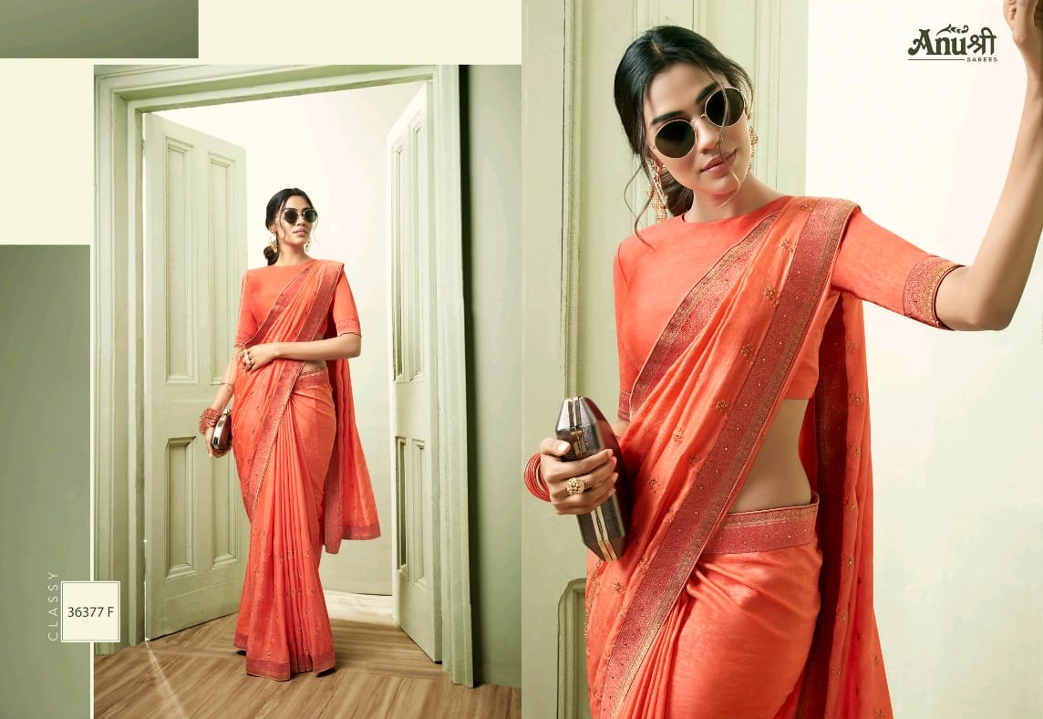 Anushree Aarzoo 36377 Colors 6
