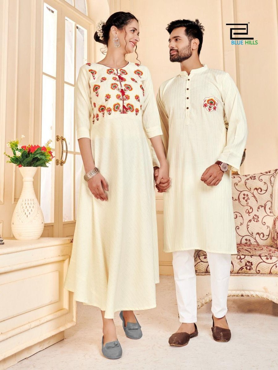 Blue Hills Love Birds 1001-1008 Series 8