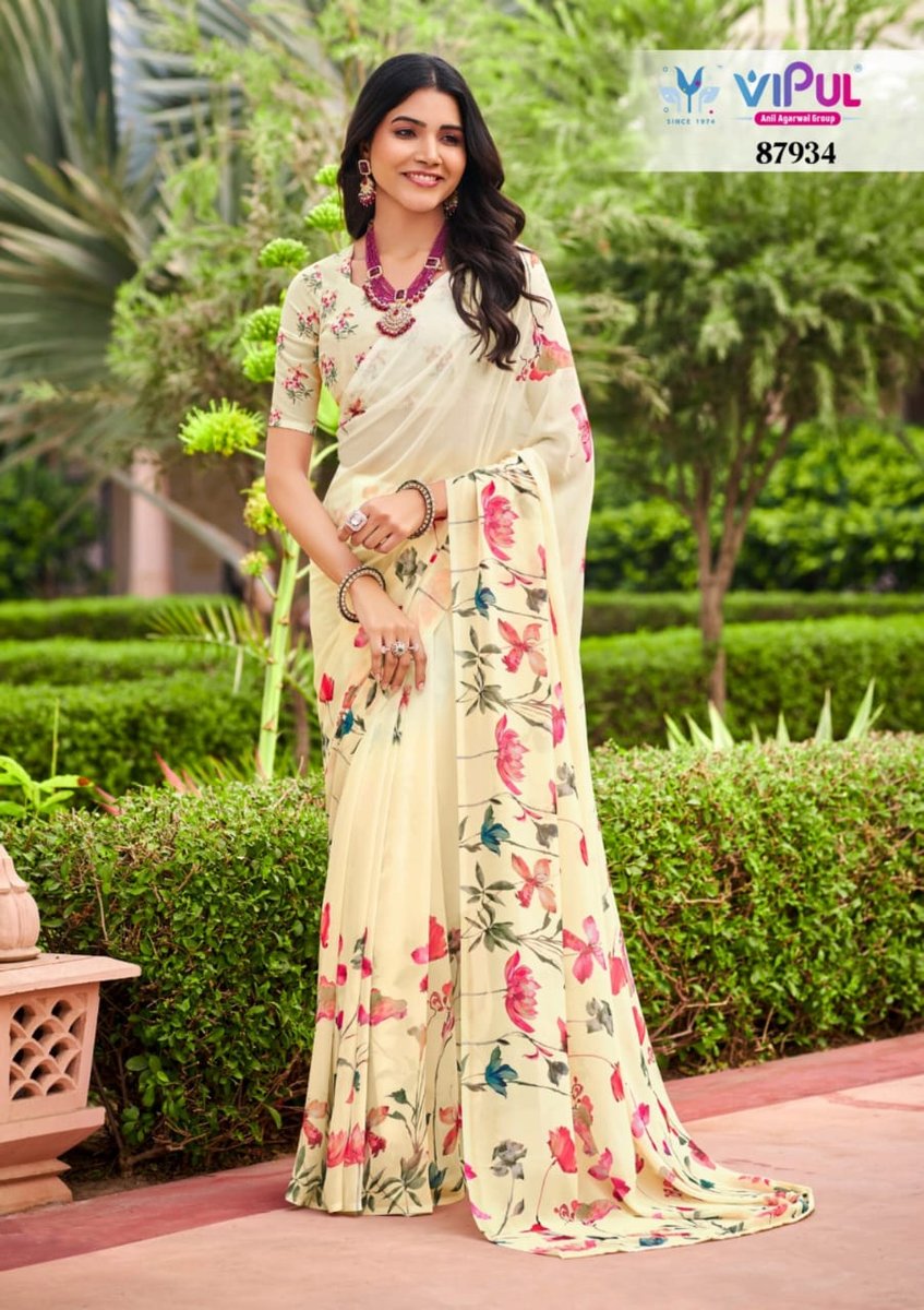 VIPUL TWISHA 87930 TO 87941 5