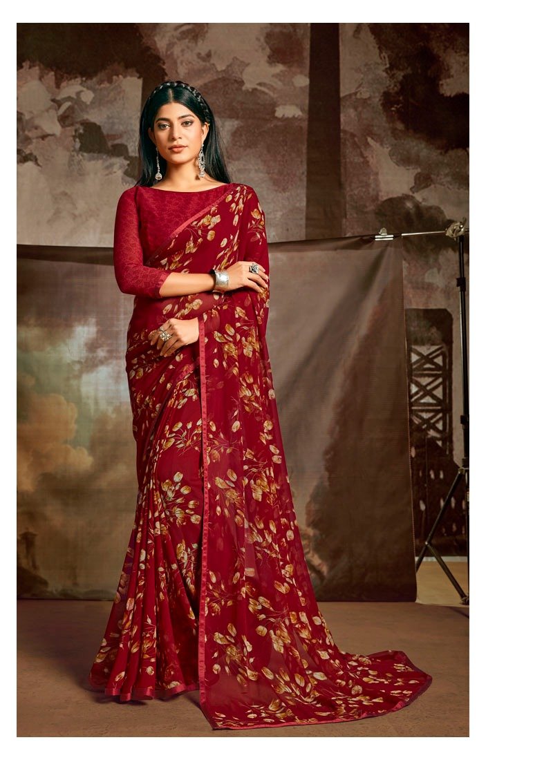 Antra Umang Vol-3 69341-69350 Series 6