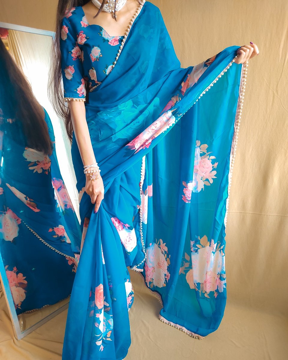 YNF 7007 COLORS 4