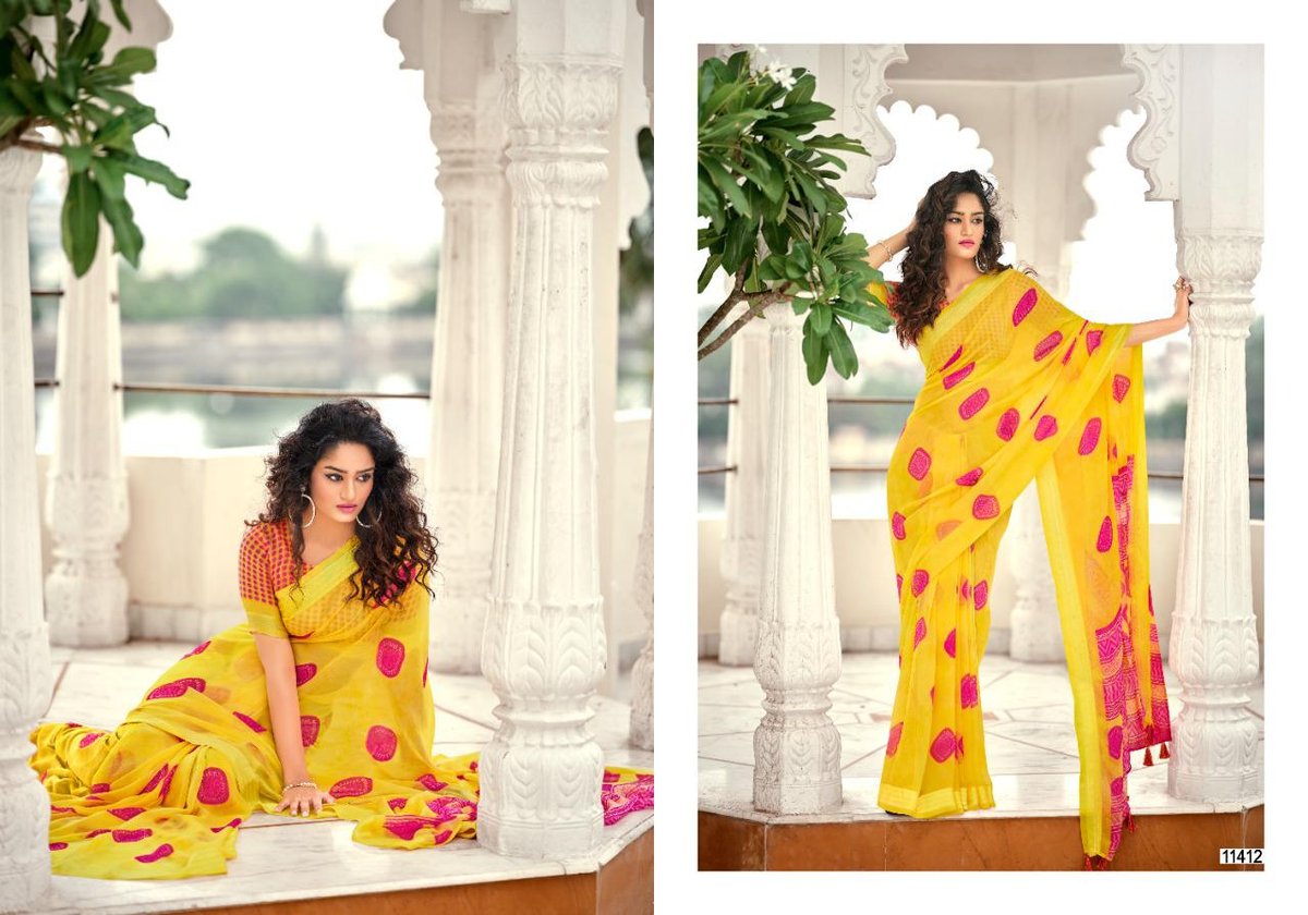 5D Designer Jodha Vol-8 11411-11420 Series 2