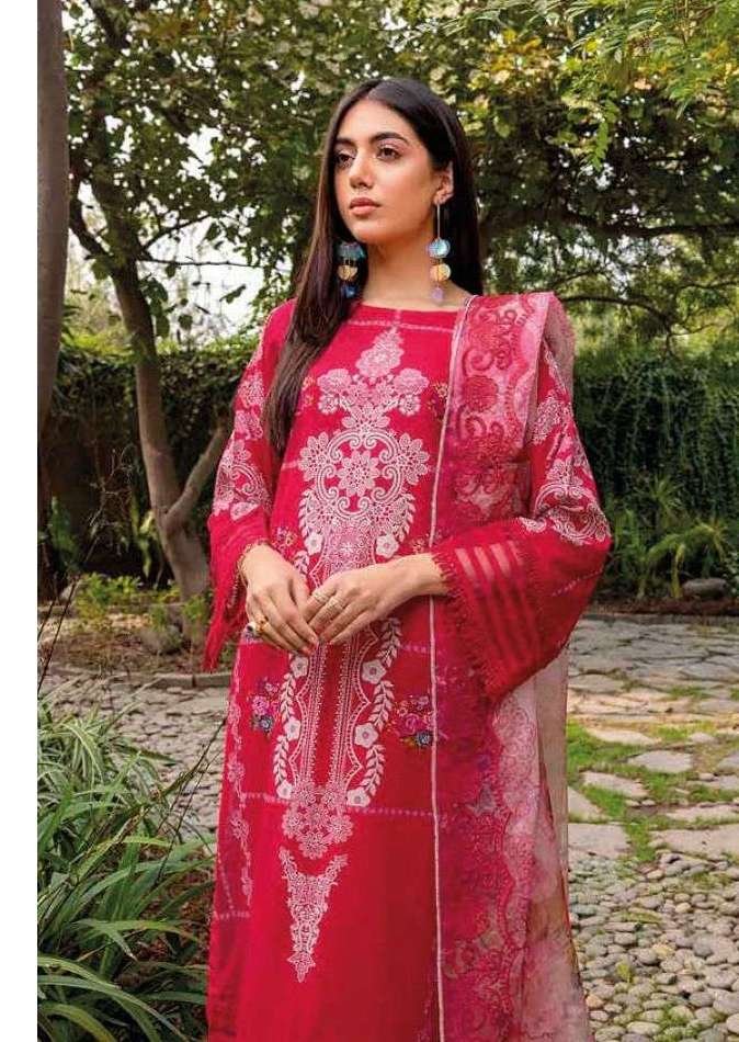 Deepsy Suits Aniiq Vol-22 Nx 1401-1407 Series 2