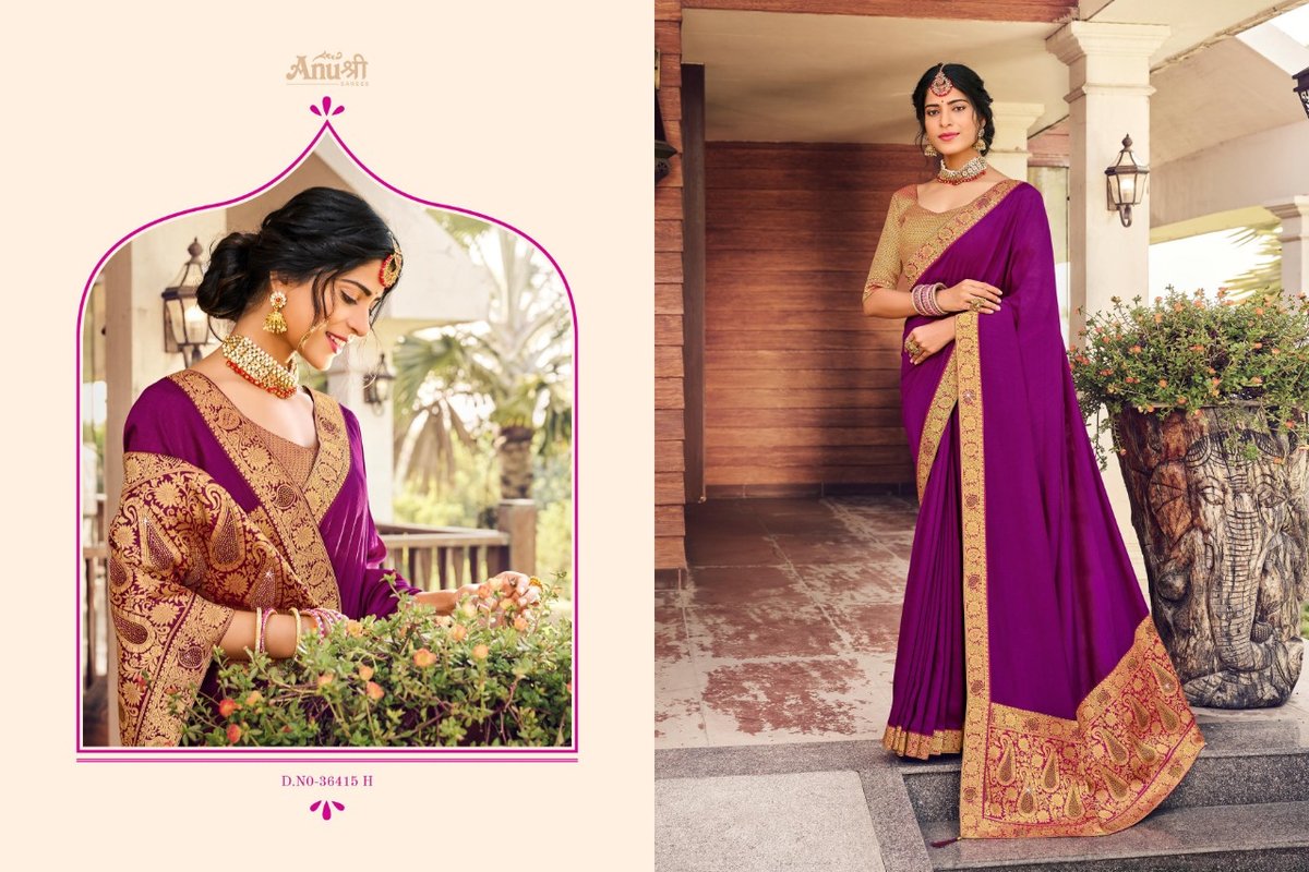 Anushree Debanshi 36415 Colors 8
