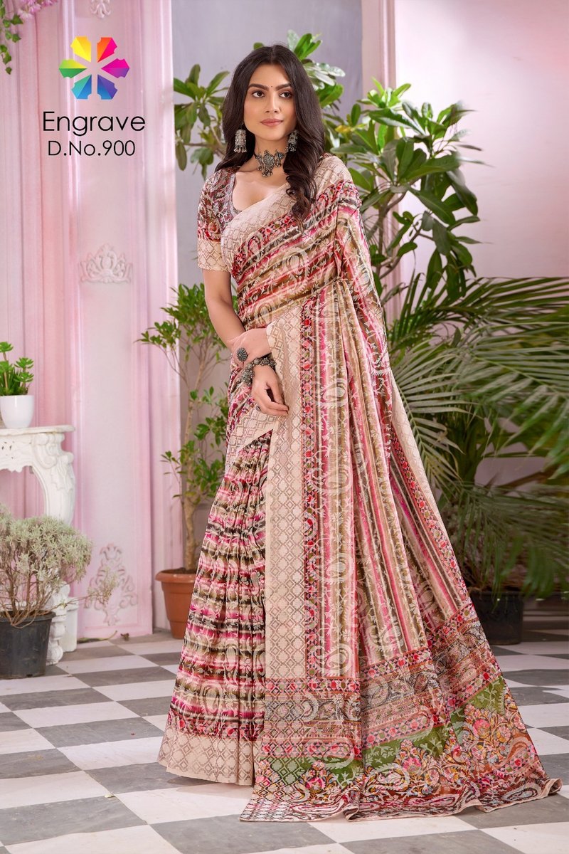 JIVORA ENGRAVE 900 TO 910 1